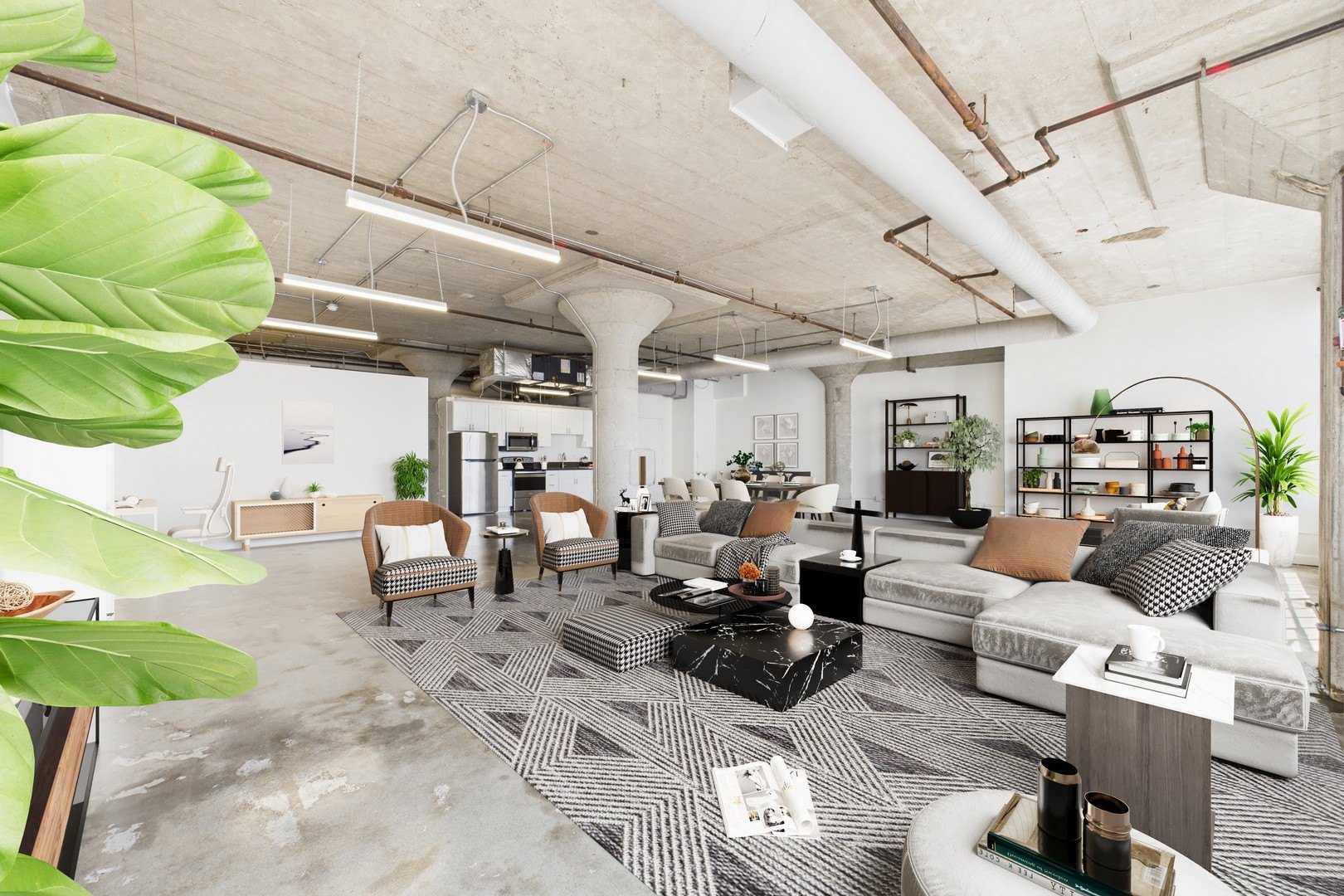 property for rent #1